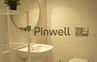 APARTAMENT 2 CAMERE I BANEASA I LOC DE PARCARE INCLUS IN PRET - 7