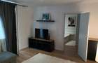 Apartament 2 Camere,Piata Dorobantilor,bl.reabilitat,et.2/4,centrala,mobilat - 4