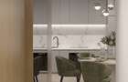 Apartament 2 camere-Metrou Berceni-Comision 0%-Ansamblu Rezidential Finalizat - 6
