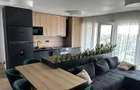 Închiriere Apartament 3 camere în Eroii Revolutiei, PARCARE SUBTERANA, CENTRALA - 3