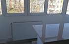 Apartament 3 camere Alexandru cel Bun - 6