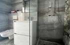 Apartament de vanzare in BLOC FINALIZAT cu toate actele - 11