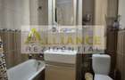 DE INCHIRIAT APARTAMENT 2 CAMERE - SECTOR 4 - 12