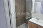 2 camere decomandat Gh lazar-McDonalds - 10