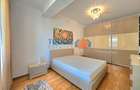 Apartament Spatios 1 Dormitor Heratsrau cu Parcare - 7