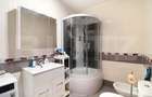 Apartament 2 camere, 51 mp, zona Kaufland Marasti - 7