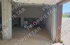 Apartament 2 camere, cu parcare subterană, str. Victor Gaga, Timișoara - 8
