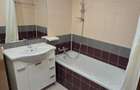 Apartament 3 4 camere  153mp Herastrau Sos Nordului | Parcare inclusa - 6