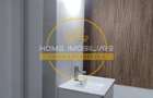 Apartament cu 2 camere/ decomandat/ 55mp/ rond Zimbru - 6