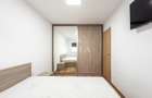 Apartament 3 camere, loc de parcare, lift, bloc nou, Magnolia Residence - 5