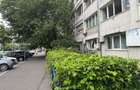 2 Camere Dimitrie Cantemir | Bloc fara Risc sau Urgenta | - 7