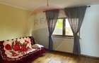 Casă / Vilă cu 5 camere de vânzare - 15