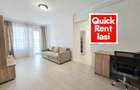 Copou Royal Town Residence Apartament 2Camere Decomandat Modern Spatios - 1