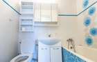 Apaartament de vanzare, 2 camere decomandat, Zona Big - 10