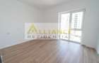 {GRAND KRISTAL} Apartament 2 camere - Decomandat + Parcare - 6