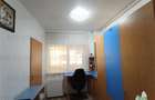 Super apartament cochet din 2008 cu 3 cam. si balcon plus loc de parcare, avand - 10