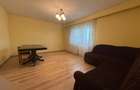 Apartament 2 camere Decebal_Piata Alba Iulia - 2