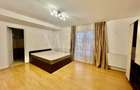 Apartament o camera de inchiriat in Europa, Cluj Napoca - 1