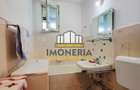 2 camere-langa Parc IOR-1.2km metrou Titan-0% comision-bloc ingrijit - 24