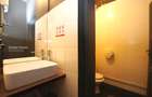 Casa/vilă cu terasă – Bd. Maria Rosetti | Ultracentral - 14