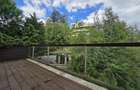 Apartament 3 camere in Bellevue Residence - 14