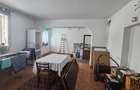 Casa 4 camere libera la vanzare GHIMBAV - zona Garii - 2