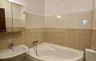 Apartament cu 2 camere, Mobilat si Utilat, Loc de parcare inclus - 7