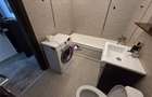 Apartament 2 Camere – 90 mp Totali (Terasă 27 mp + Curte) – Gorjului, West - 7