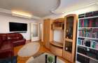 3 camere decomandat - Esplanadă Nicolina - 87 MP - etaj intermediar - 2
