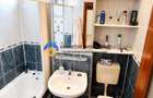 Apartament 3 camere –ETAJ 1 - RENOVAT - Dărmănești - 7