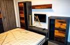 Apartament 2 camere  Apărătorii Patriei 63mp - 3
