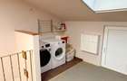 House for rent ideal for families, 5 rooms, 2 parking places, pool - 20