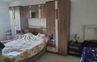 CASA  VALU LUI TRAIAN PRETABILA 2 FAMILII - 10