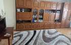 Apartament 3 Camere Carpati II - 1