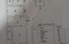 4 Camere: Calea Calarasilor-Popa Nan,curte - 6