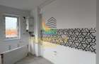 Apartament 4 Camere Spatios Comision 0 - 4