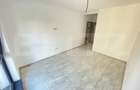 Apartament nou, 3 camere, zona linistita in Cristian - 7