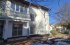 Vila individuala Iancu Nicolae - British School - 5