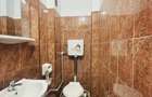 Apartament 4 camere | Investitie | 72 mpu | Gr. Alexandrescu Manastur - 10