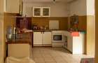 Casa D+P+E+M, Comuna Licurici - Gorj - 5