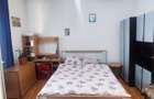 Apartament cu 3 camere in Craiter - 4