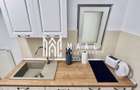 Apartament 91 mpu decomandate zona ultracentrala - 11