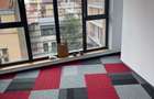 Apartament 3 camere - 1
