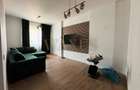 Apartament nou cu 1 camera, str. Traian Vuia - 1