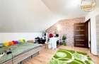 Casa primitoare si apreciabila, areal cu liniste, gradina frumoasa, Sancraiu,Sza - 26
