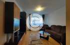 Apartament 2 camere - 60 mp utili - grădină 20 mp - parcare - Ștrand Sibiu. - 2