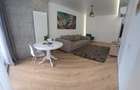 Vanzare ap 2 camere Dinamic City - Floreasca/ Barbu Vacarescu - 2