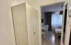 Dristor, garsoniera, 300 euro, 5 minute metrou, moderna - 4