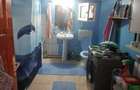 Casa zona C.Galati- Bloc Turn, 5 camere Teren 263mp toate utilitatile - 4