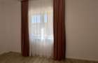 Ap 3 camere -Tautiului Residence Parcul Poligon Sub Cetate ap3 C3 - 12